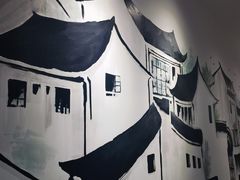 -食悦江南·淮扬菜·烤鸭(亚运村·惠新店)