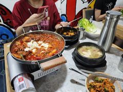 -万达广场(长沙开福店)