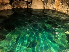 -湖泉半山温泉(湖泉生态园)