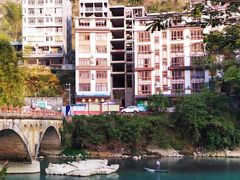 -长寿村
