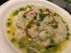 -铜小馆(1891时光道店)