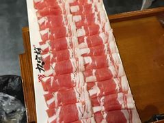 -九宫格重庆火锅(保利店)