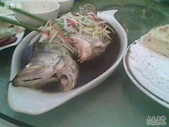 IMG0099A-止园酒店-中餐厅