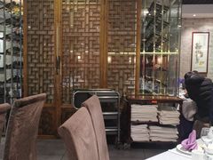 -北京全聚德(清华园店)