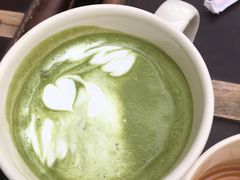 -Maan coffee漫咖啡(1905店)