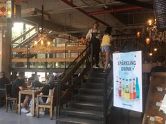 -maan coffee漫咖啡(通州店)
