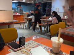 -红荔村肠粉(贝丽店)
