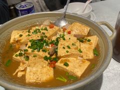 -赣南人家(顺义后沙峪亚朵店)