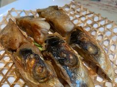 -金城大酒店-中餐厅(汾江中路店)