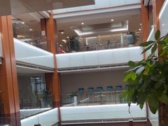 -慈铭体检(北京奥亚分院)