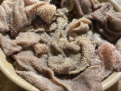 原味屠场毛肚（大）-化龙桥九宫格火锅(清水河店)