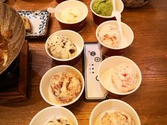 -蟹将军·松叶蟹和牛日料放题自助(K11店)