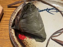 -鸽子窝(黄村店)