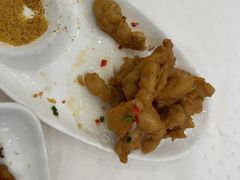 -顺风酒店(长寿路店)
