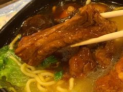 -横琴湾畔餐厅(长隆海洋王国白鲸剧场店)
