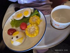 -重八牛府(花乡奥莱店)