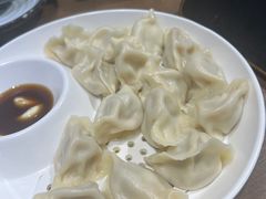 -快乐小羊(富强中路店)