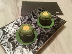 -新荣记(新源南路店)