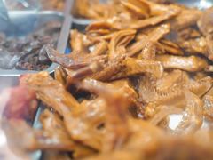 -清真·金宏兴鸭子店(明瓦廊店)