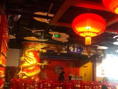 -德云社(三里屯店)