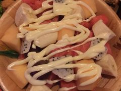 -Helens海伦司小酒馆(津湾广场店)