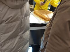 -南洋大师傅(六合龙湖天街店)