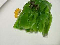 -北京厨房(SKP店)
