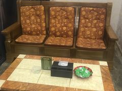 -1号足道推拿会馆