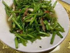 -高淳老街土菜馆(迎薰门店)