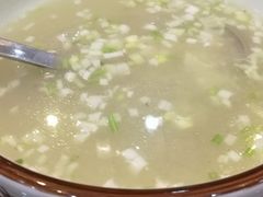 -乔家小院•本地小海鲜•非遗驴肉(万年泉路店)