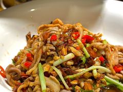 -西江红·株洲本地菜(滨江南路店)