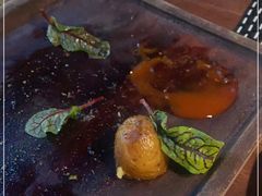 -West10 西拾·西餐厅·创意菜(未来科技城店)