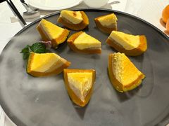 -南麓·浙里(外滩店)