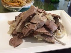 -国强手抓(西夏区店)