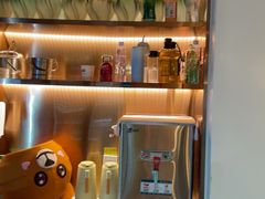 -玖融湖院(河东六纬路店)