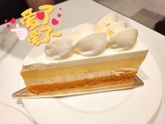 -Peet's Coffee皮爷咖啡(海雅缤纷城店)