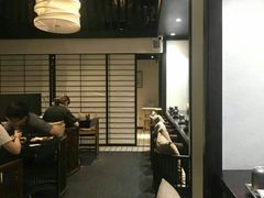 -井缘河风寿司(Touch12街店)
