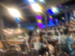 -渔家火锅·海鲜自助餐·演艺(亚龙湾天域酒店)