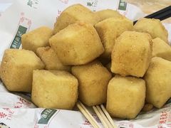 -渔记茶餐厅(渔村店)