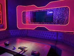 -星聚会KTV(苏州信投大厦店)