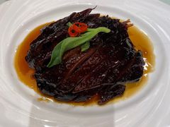 -张福记(五一公园店)