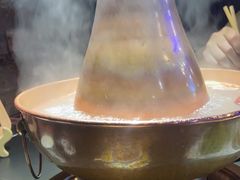 -虾乐园龙虾·夜宵(松江店)