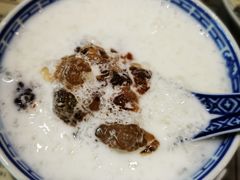 -蘇記傳承(万达广场六盘水店)