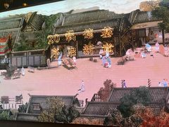 -长江路历史文化街区