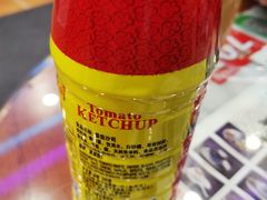 -捷信牛奶甜品世家(学府店)