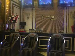 -东方之珠KTV娱乐超市(河北店)