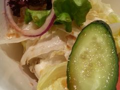 -大吉鲜鱼料理自慢(维也纳大厦店)