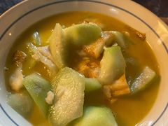 -花迹·金陵南京菜(老门东店)
