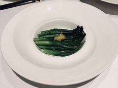 -富力丽思卡尔顿酒店·丽轩中餐厅