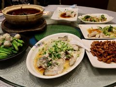 -粤·向群饭店(龙津东路总店)